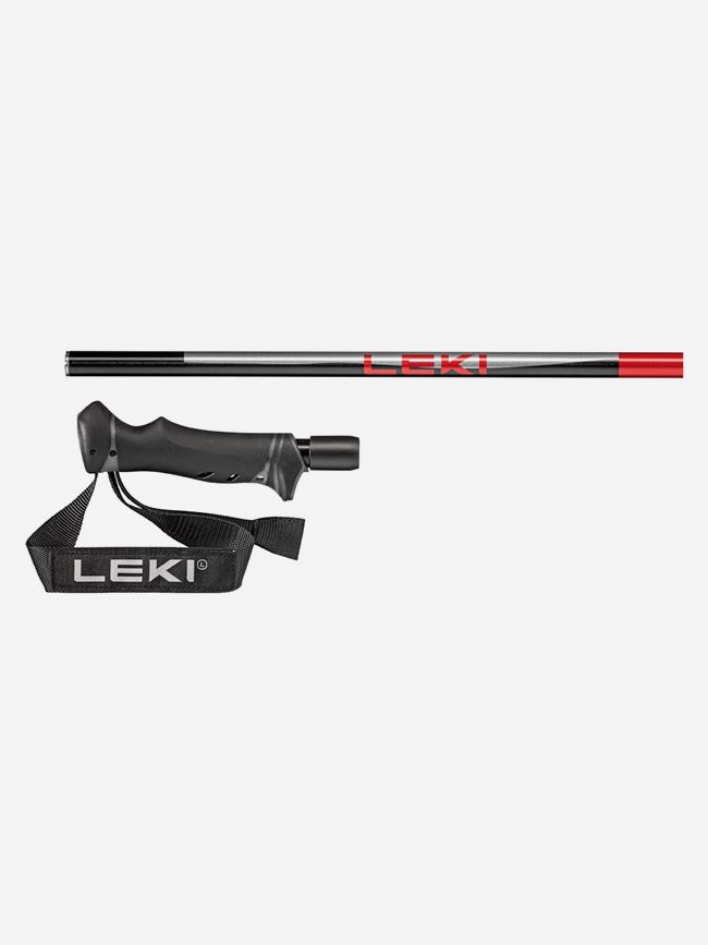 Leki Hot Shot