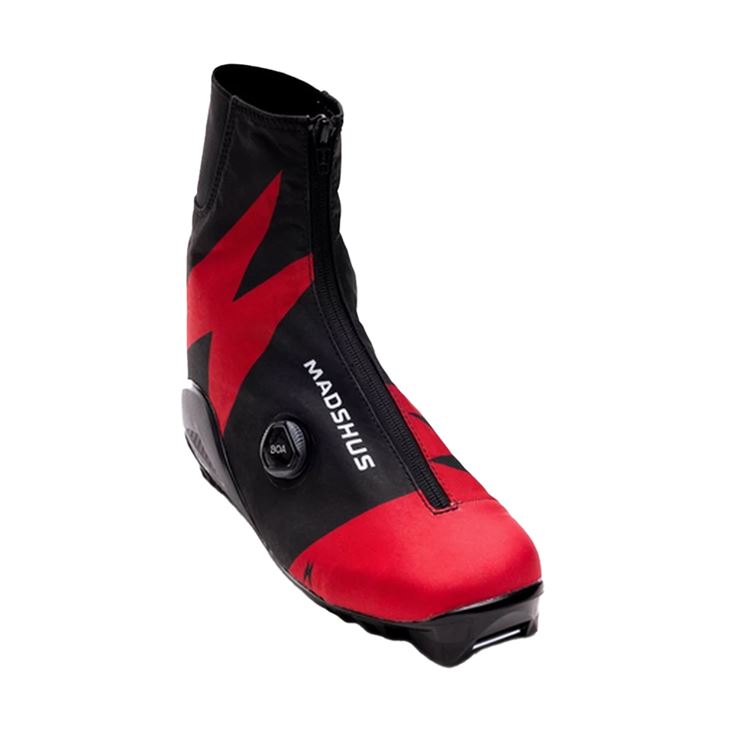 Madshus Pulse BOA® Classic