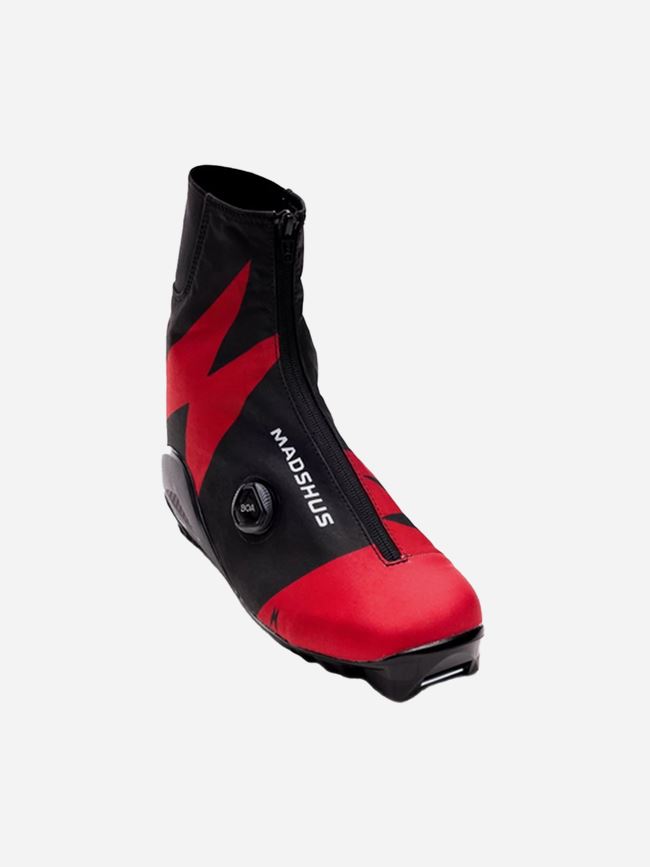 Madshus Pulse BOA® Classic