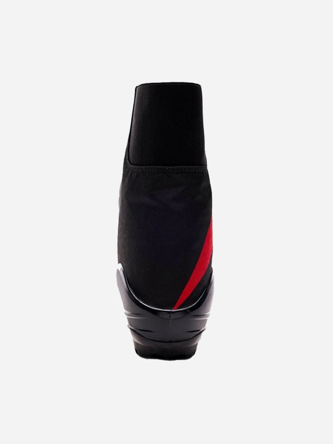 Madshus Pulse BOA® Classic