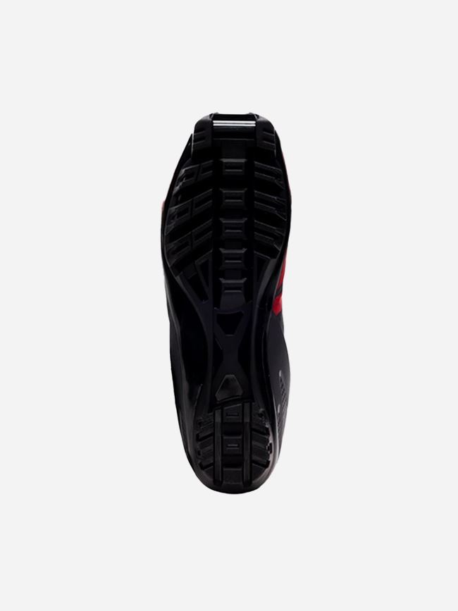 Madshus Pulse BOA® Classic