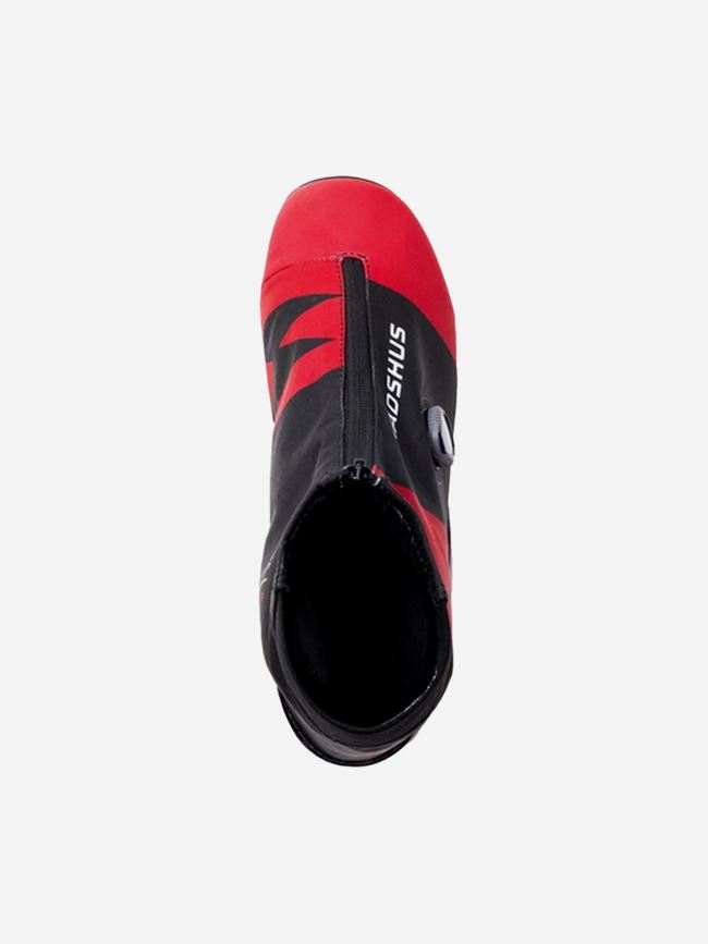 Madshus Pulse BOA® Classic