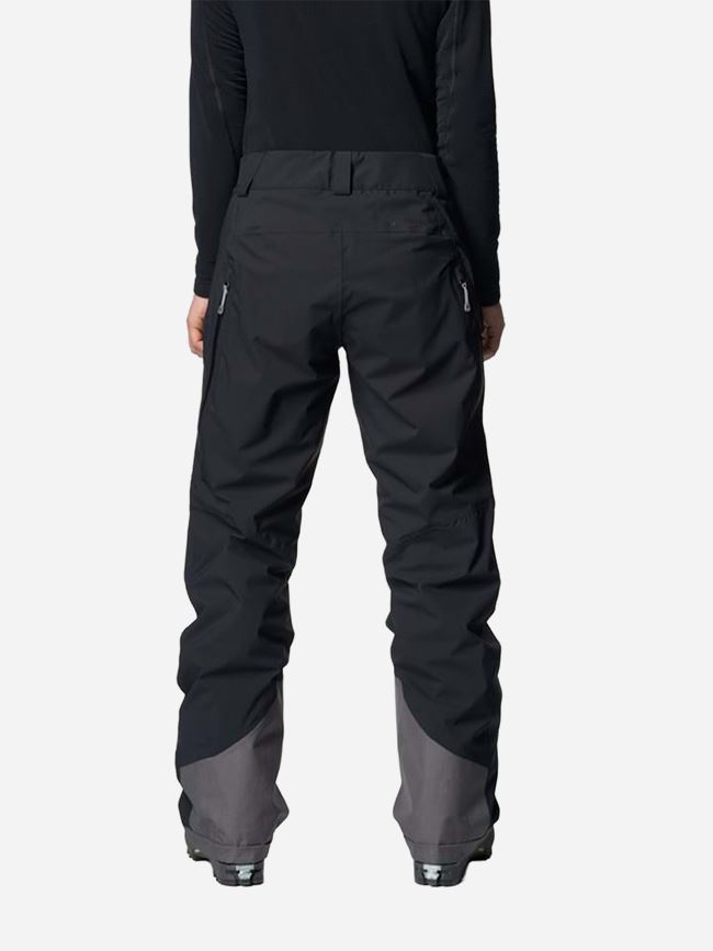 Houdini Ride Insulated Pants Dam