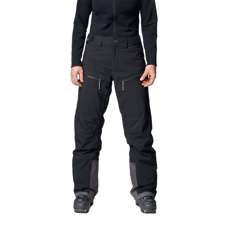 Houdini Ride Insulated Pants Dam