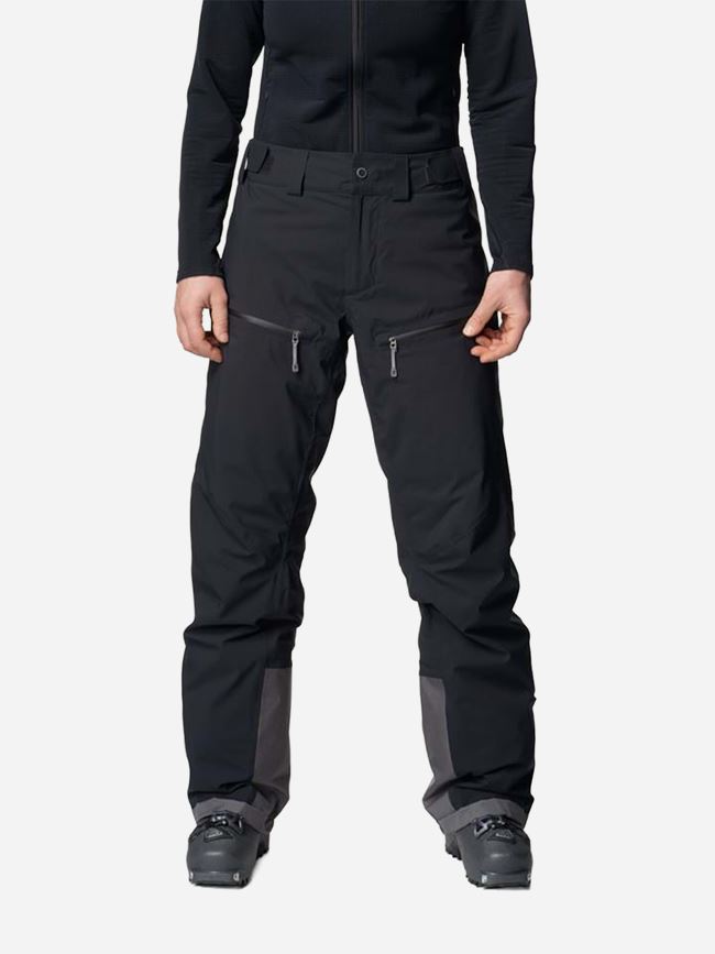 Houdini Ride Insulated Pants Dam