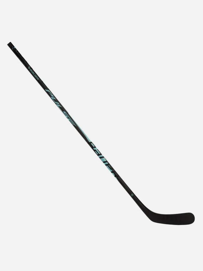 Bauer Pulse Intermediate