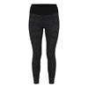 Kari Traa EDITH PANTS dam