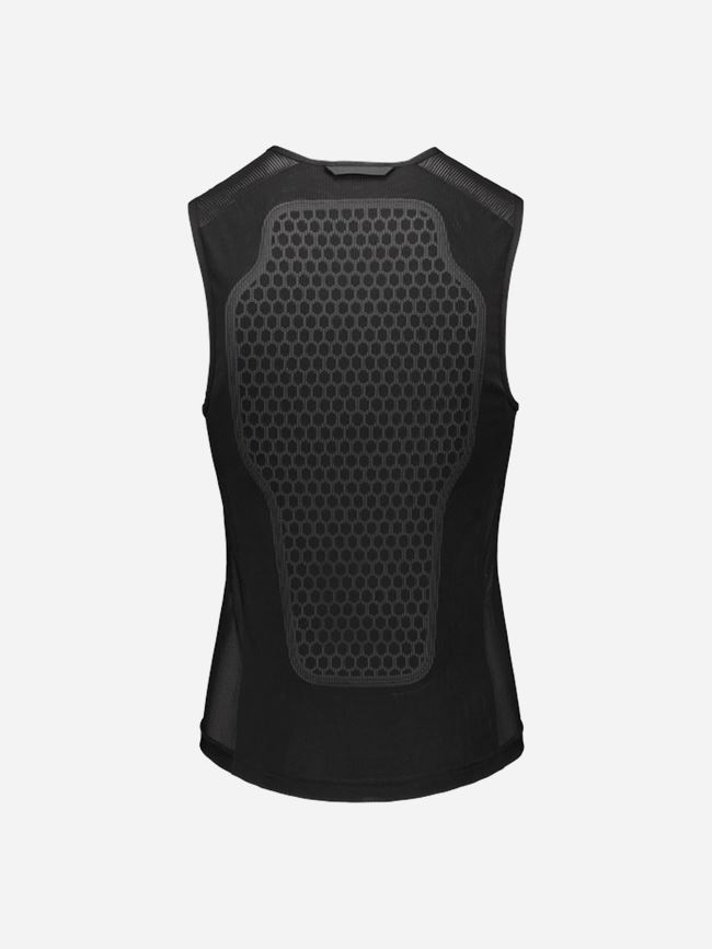 POC VPD Air Vest Herr