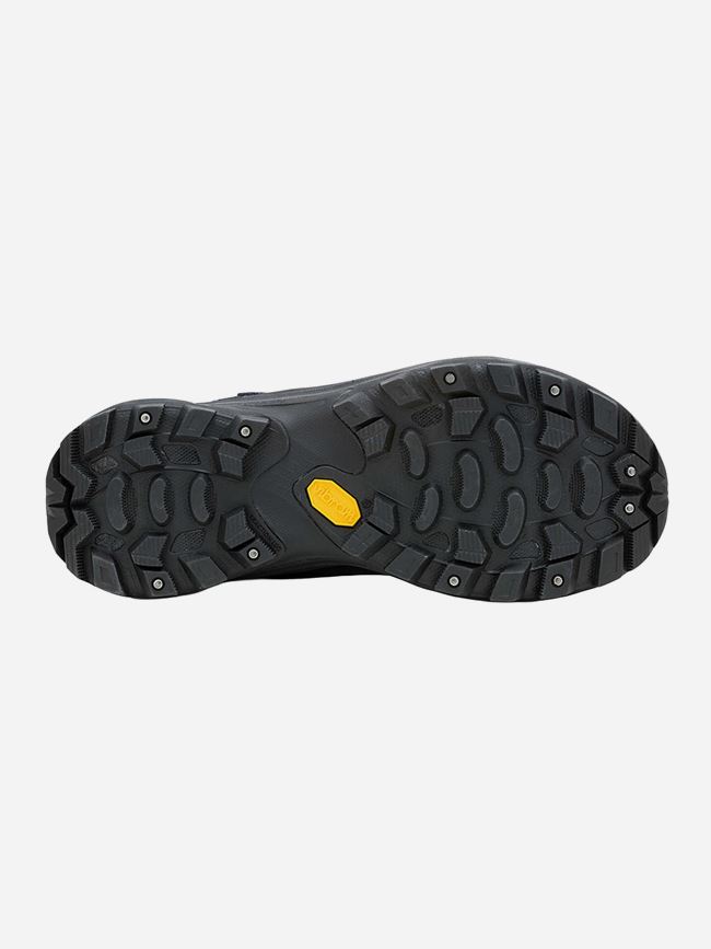 Merrell MOAB SPEED 2 THERMO MID WP SPIKE dam
