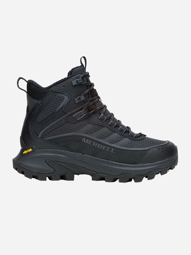 Merrell MOAB SPEED 2 THERMO MID WP SPIKE dam