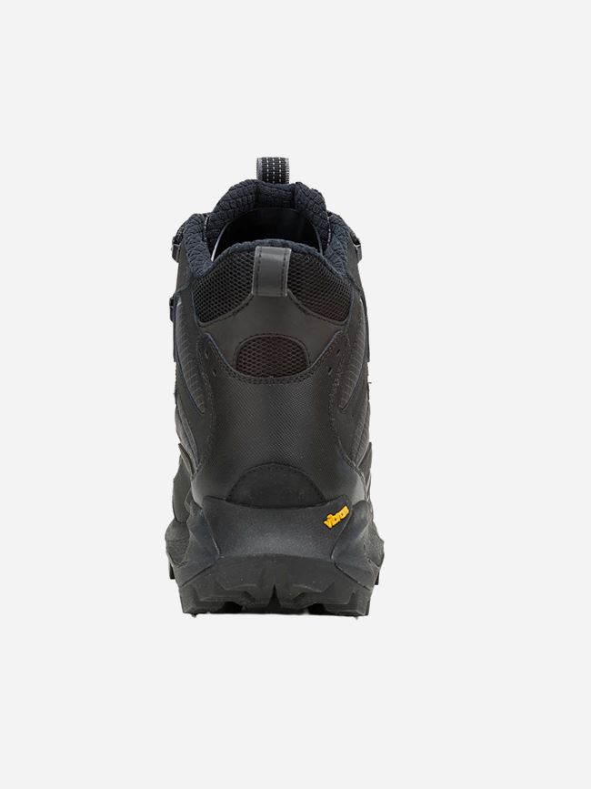 Merrell MOAB SPEED 2 THERMO MID WP SPIKE dam