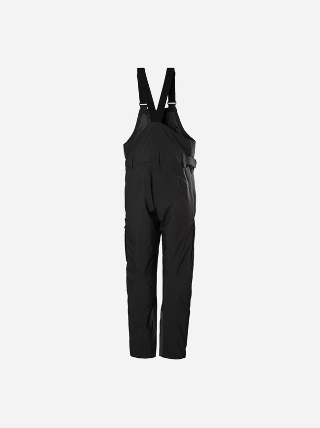 Helly Hansen SWITCH CARGO BIB PANT dam