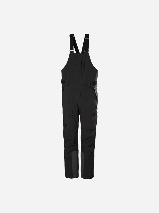 Helly Hansen SWITCH CARGO BIB PANT dam