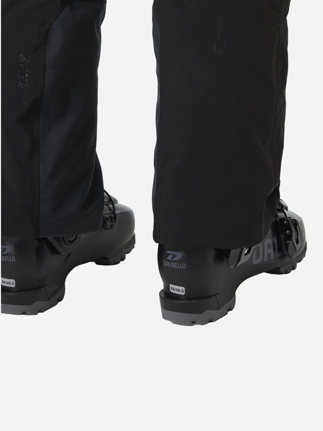 Helly Hansen SWITCH CARGO BIB PANT dam