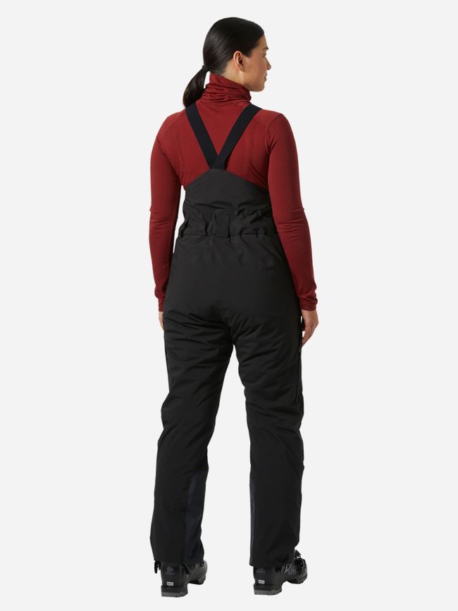 Helly Hansen SWITCH CARGO BIB PANT dam