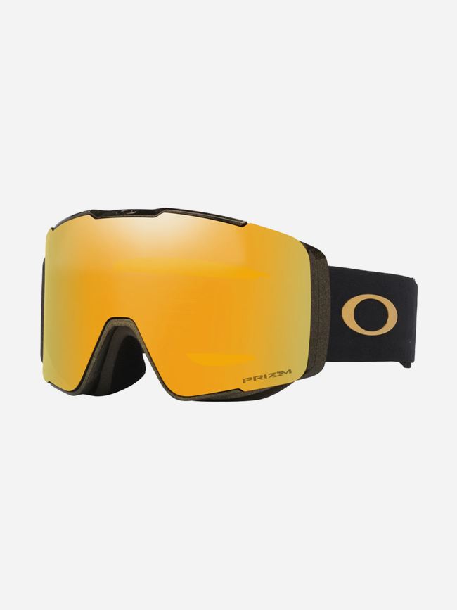 Oakley Line Miner Pro L