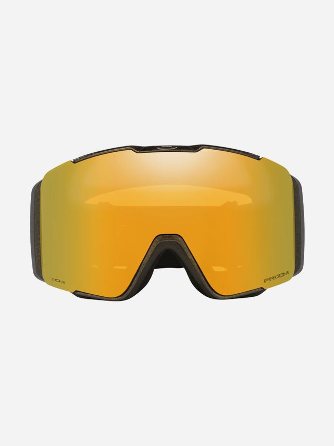 Oakley Line Miner Pro L