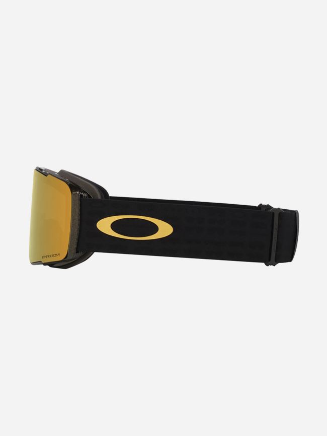 Oakley Line Miner Pro L