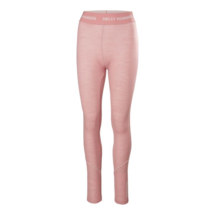 Helly Hansen LIFA MERINO MIDWEIGHT PANT dam