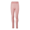 Helly Hansen LIFA MERINO MIDWEIGHT PANT dam