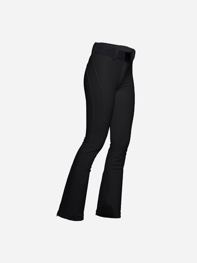 Goldbergh PIPPA ski pants dam