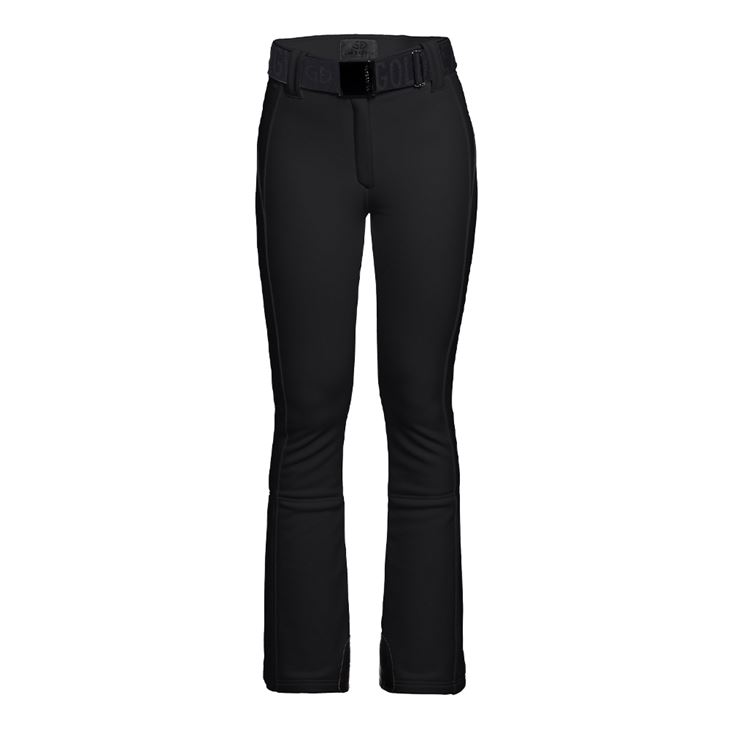 Goldbergh PIPPA ski pants dam