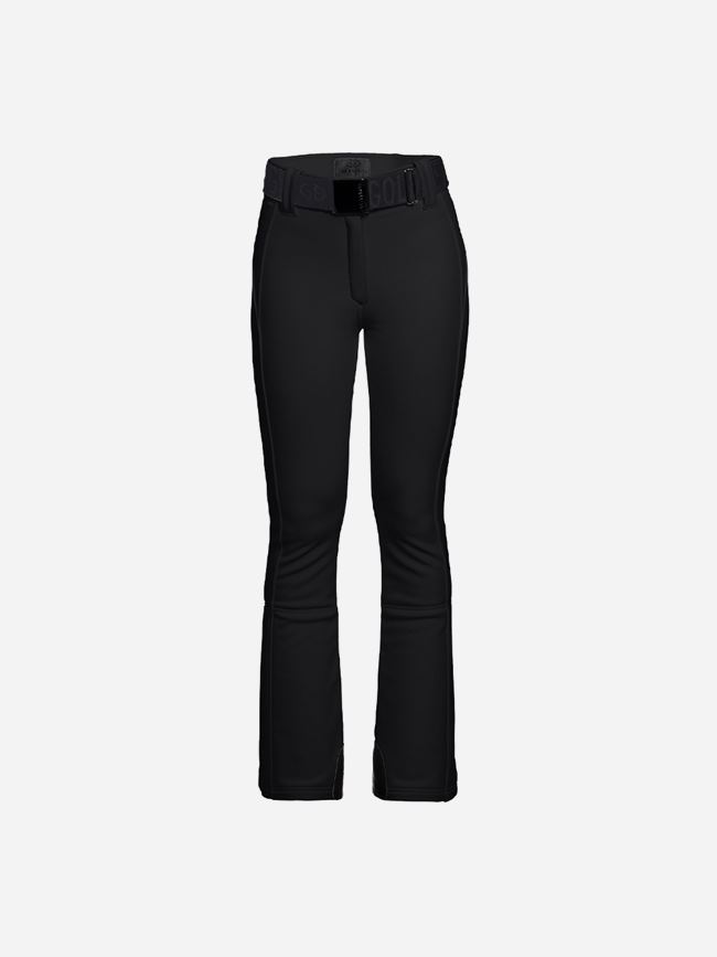Goldbergh PIPPA ski pants dam