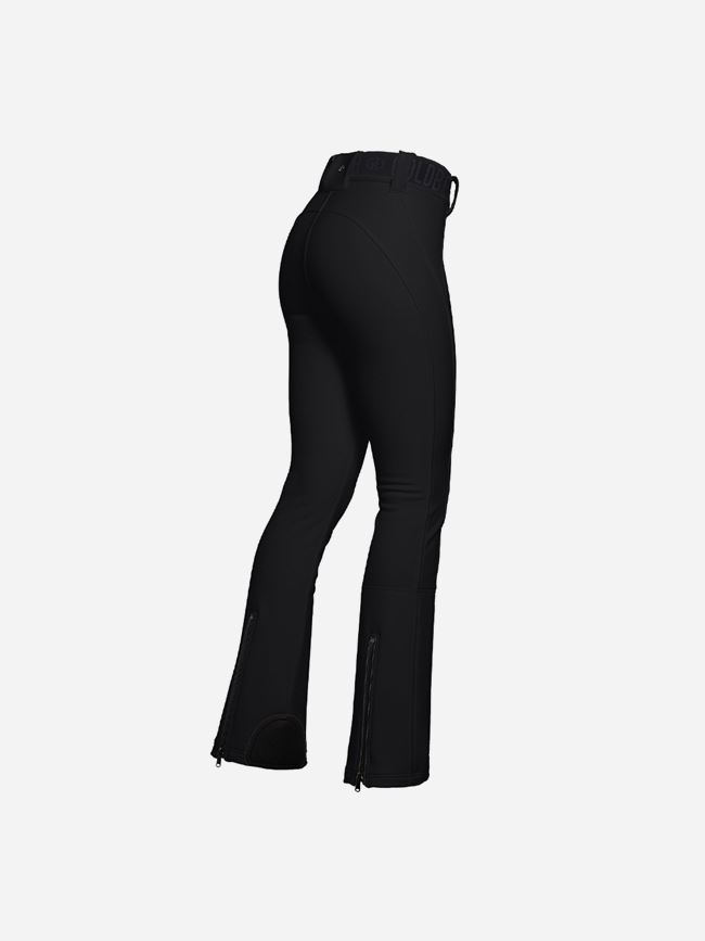 Goldbergh PIPPA ski pants dam