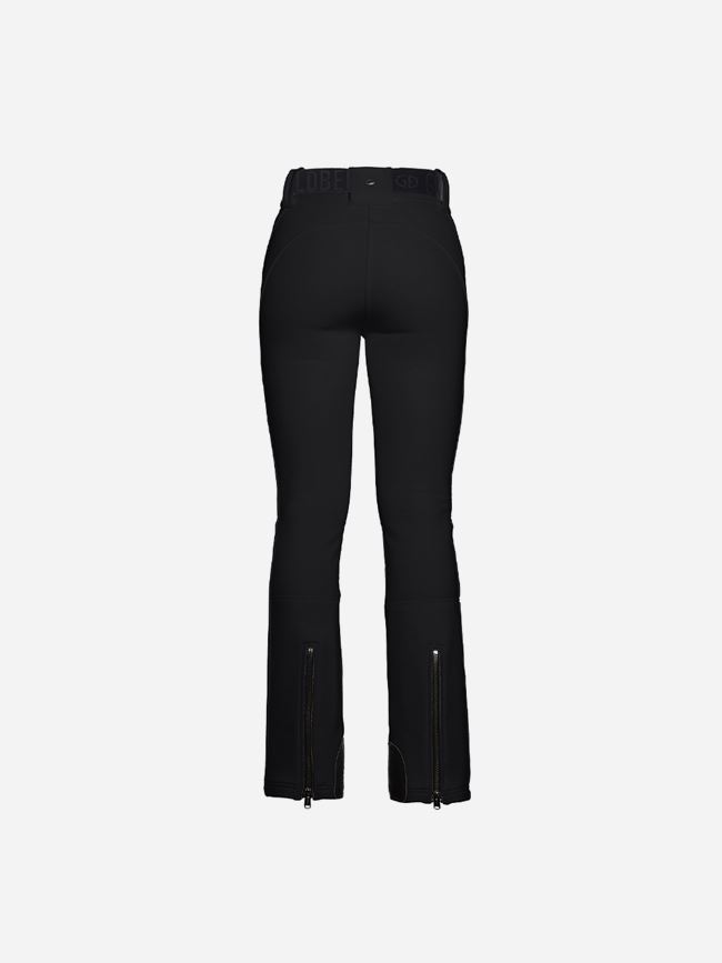 Goldbergh PIPPA ski pants dam