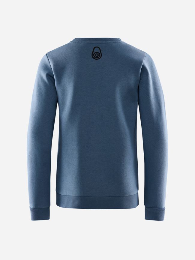 Sail Racing BOWMAN SWEATER junior