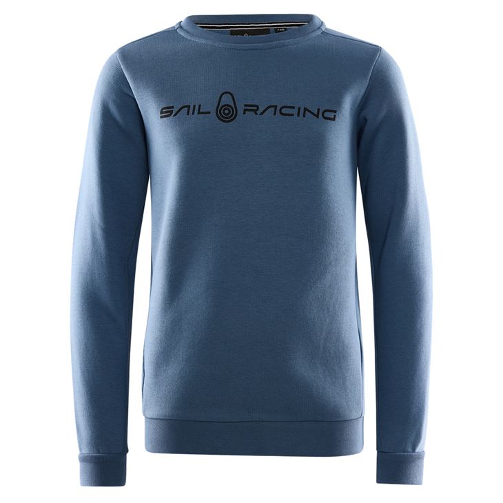 Sail Racing BOWMAN SWEATER junior