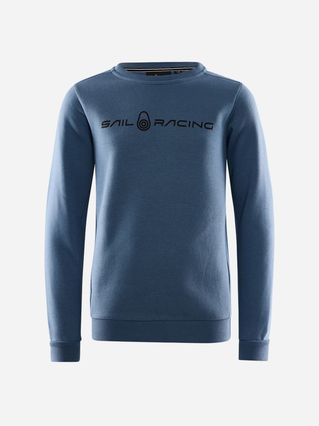 Sail Racing BOWMAN SWEATER junior
