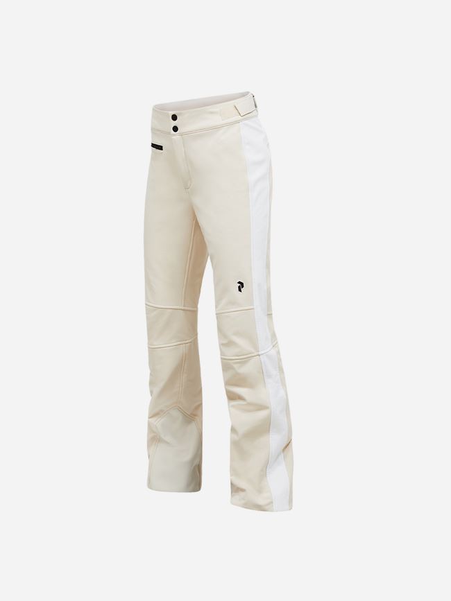 Peak Performance Stretch Pants dam