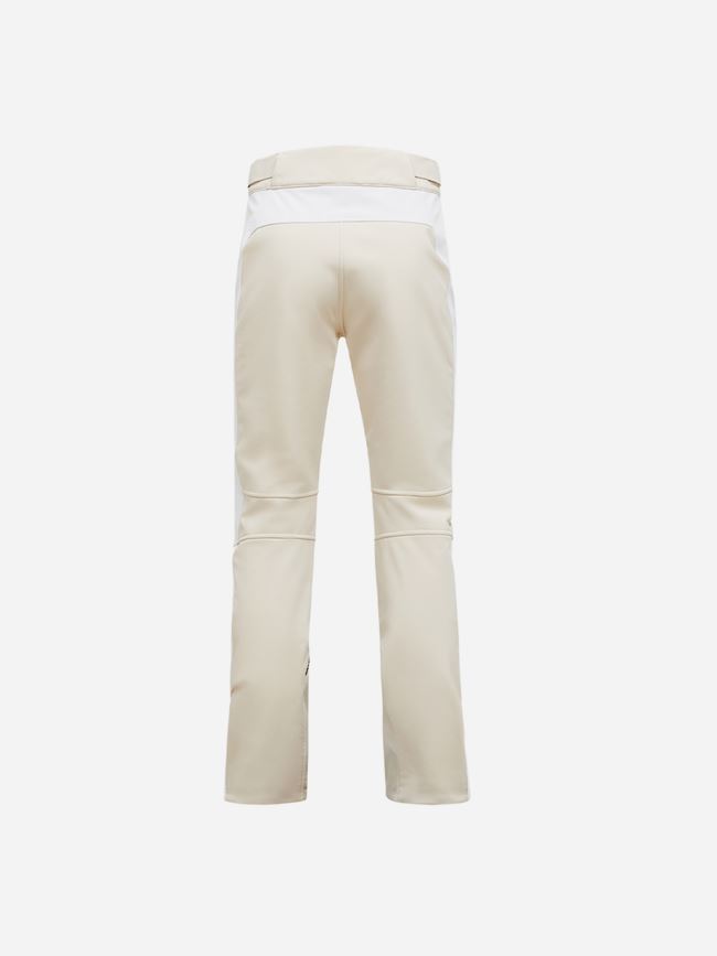 Peak Performance Stretch Pants dam