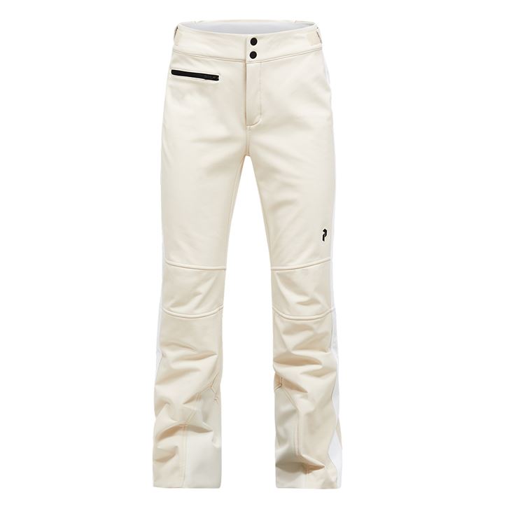 Peak Performance Stretch Pants dam