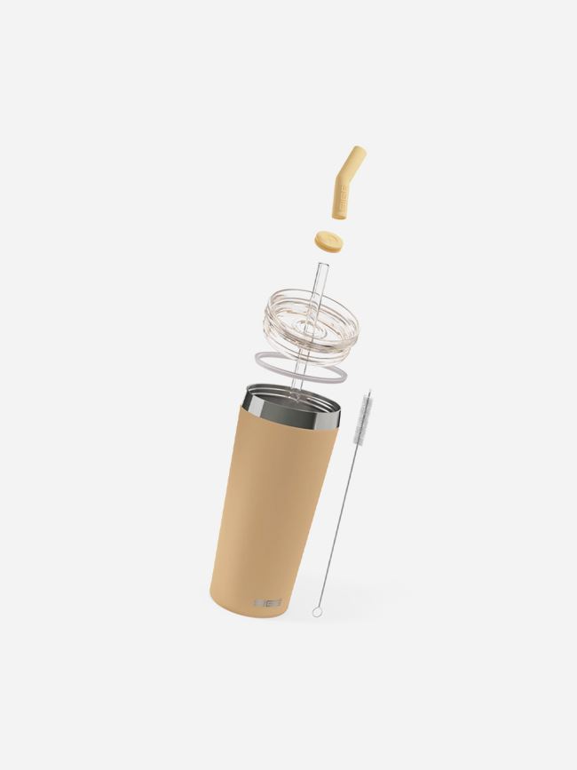 Sigg Helia Travel Mug 0,6L