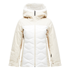 Peak Performance Silverchute Helium Jacket dam