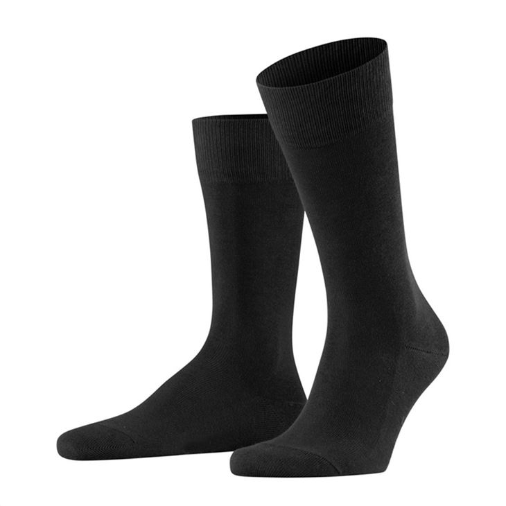 Falke Family Sock