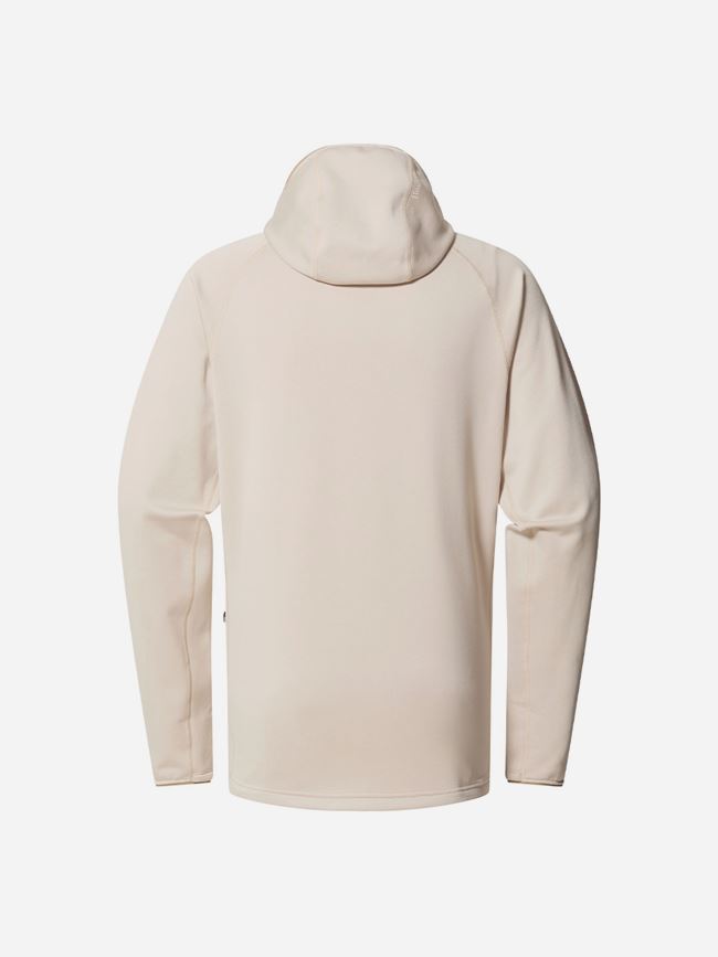 Haglöfs Magma Mid Hood herr