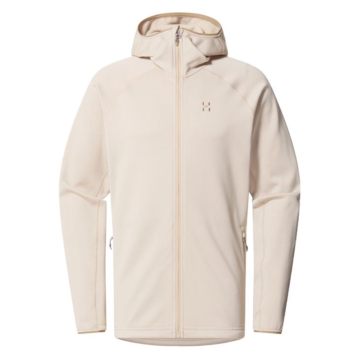 Haglöfs Magma Mid Hood herr