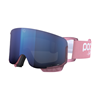 POC Nexal Mid Hedvig Wessel Edition