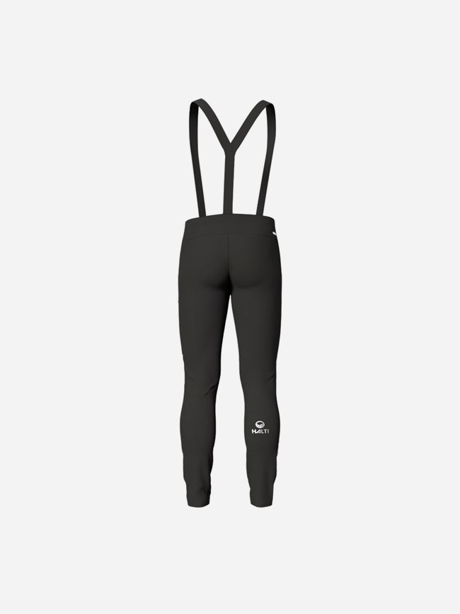 Halti Isku XCT pants herr