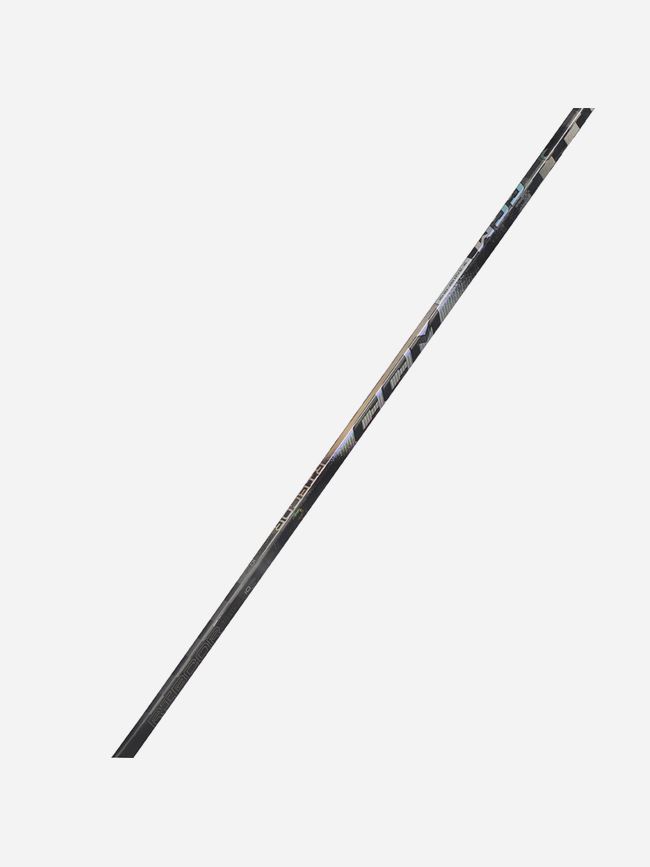 CCM Ribcor Trigger 10 Pro Chrome Intermediate