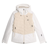 J.Lindeberg Hedwig Jacket