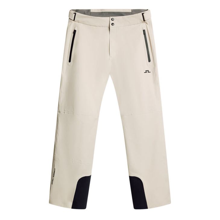 J.Lindeberg Solarcore Shell Pant herr