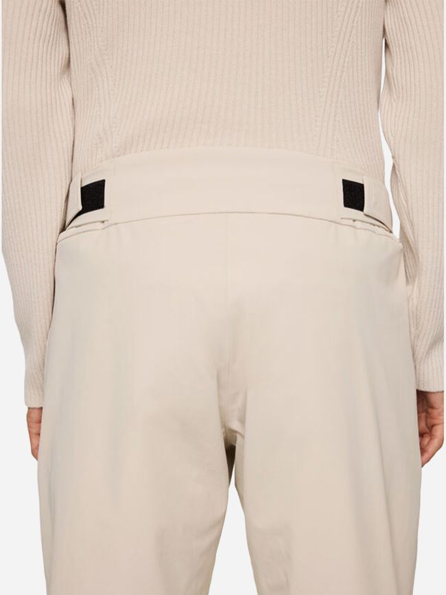 J.Lindeberg Solarcore Shell Pant herr