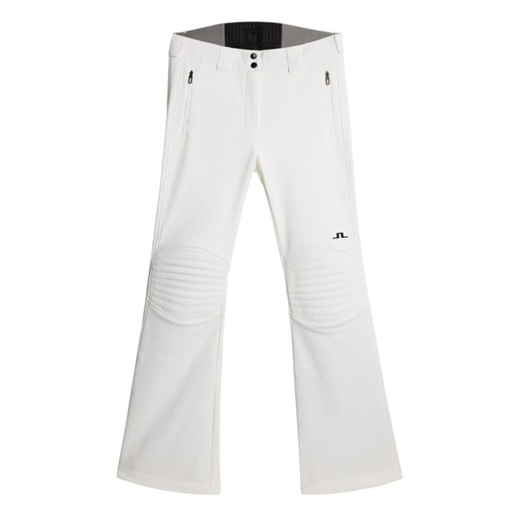 J.Lindeberg Stanford Softshell Ski Pant dam