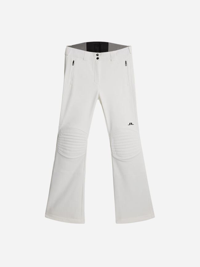 J.Lindeberg Stanford Softshell Ski Pant dam