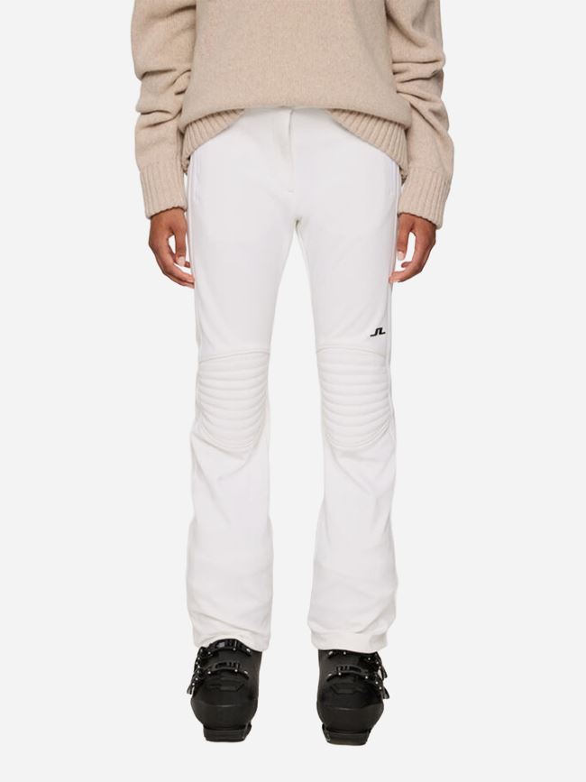J.Lindeberg Stanford Softshell Ski Pant dam