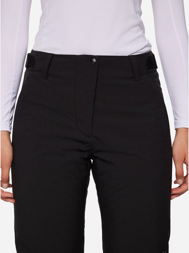 J.Lindeberg Rosario Pant dam